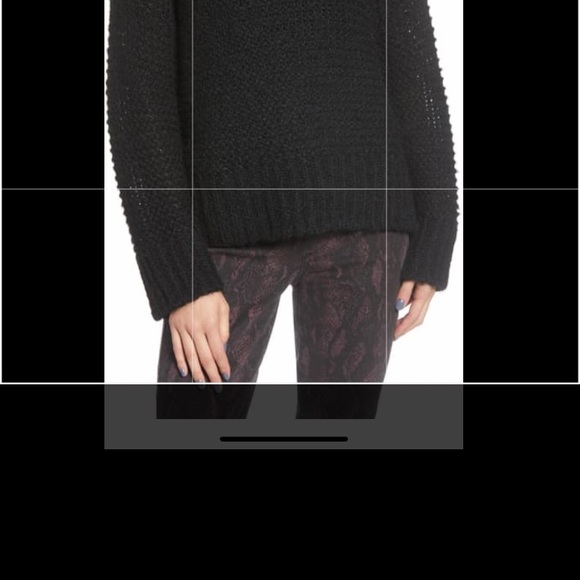 Chelsea 28 crew neck sweater small - Picture 3 of 8